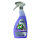 CIF Desinfektionsreiniger Professional Safeguard 2in1 Bakterien, Hefe, umhüllte Viren 11 Sprühflasche Kunststoff 0,75l
