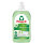 Frosch Geschirrspülmittel Aloe Vera frei von Mikroplastik pH-Wert: 5,2 Kunststoff 0,5l