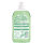 Frosch Geschirrspülmittel Aloe Vera frei von Mikroplastik pH-Wert: 5,2 Kunststoff 0,5l
