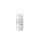 Dr. Deppe Desinfektionstücher Beta Guard rfu Oberfläche 15 x 18 cm (B x H) alkoholfrei bakterizid, levurozid, tuberkulozid, begrenzt viruzid, begrenzt viruzid PLUS 7-9 Polypropylen 150 St./Pack.