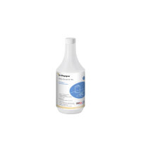 Dr. Deppe Flächendesinfektion Beta Guard rfu...