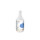 Dr. Deppe Flächendesinfektion Beta Guard rfu alkoholfrei bakterizid, levurozid, tuberkulozid, begrenzt viruzid, begrenzt viruzid PLUS 7-9 Keulenflasche Kunststoff 1l