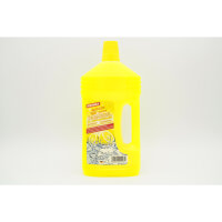 REINEX Allzweckreiniger Zitrus-Fresh 9,3-9,6 Flasche...