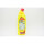 REINEX WC-Reiniger Citro pH-Wert: 2,4-2,9 0,75l