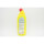 REINEX WC-Reiniger Citro pH-Wert: 2,4-2,9 0,75l
