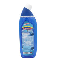REINEX WC-Reiniger Ocean pH-Wert: 2,4-2,9 0,75l