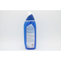 REINEX WC-Reiniger Ocean pH-Wert: 2,4-2,9 0,75l