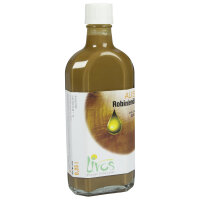 LIVOS Holzpflegeöl ALIS Robinie,...