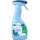 febreze Textilerfrischer 0,5l