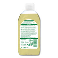 Frosch Essigreiniger Flasche 0,3l