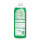 Frosch Glasreiniger Spiritus frei von Mikroplastik 6 PET 0,75l
