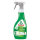 Frosch Glasreiniger Spiritus frei von Mikroplastik 6 Kunststoff 0,5l