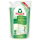 Frosch Glasreiniger Spiritus frei von Mikroplastik 7 Kunststoff 0,95l