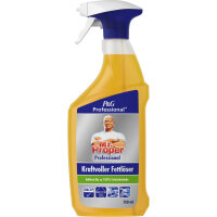Meister Proper Fettlöser 11,3 Sprühflasche...