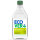 ecover Geschirrspülmittel Zitrone & Aloe Vera pH-Wert: 3,75-4,5 Plastik, 100 % recycelt 0,95l
