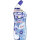 WC frisch WC-Reiniger Kraft Aktiv Ozeanfrische pH-Wert: 2,1-2,5 0,75l