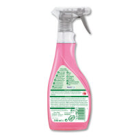 Frosch Essigreiniger Antikalk Himbeere Sprühflasche...