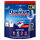 Quantum Spülmaschinentabs Professional 100 St./Pack.