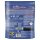 Quantum Spülmaschinentabs Professional 100 St./Pack.