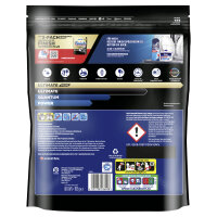 FINISH Spülmaschinentabs Ultimate Fresh 88 St./Pack.