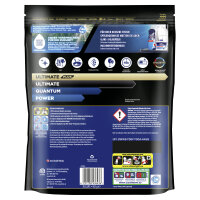 FINISH Spülmaschinentabs Ultimate Plus Fresh 78...