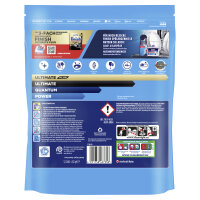 FINISH Spülmaschinentabs Power Fresh 52 St./Pack.