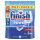 FINISH Spülmaschinentabs Power Fresh 52 St./Pack.