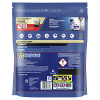 FINISH Spülmaschinentabs Quantum Fresh 94 St./Pack.