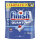 FINISH Spülmaschinentabs Quantum Fresh 94 St./Pack.