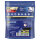 FINISH Spülmaschinentabs Quantum Fresh 94 St./Pack.