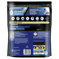 FINISH Spülmaschinentabs Ultimate Plus Citrus 78...