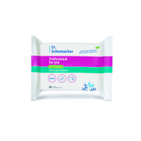 Dr. Schumacher Desinfektionstücher Professional4you...