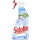 Sidolin Glasreiniger All in 1 Cristal 8,5-11,5 Kunststoff, 100 % recycelt 0,5l