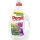 Persil Waschmittel Color Kraft Gel Buntwäsche +20 bis +60°C parfümiert pH-Wert: 7,8-8,2 2,25l