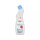 Klar WC-Reiniger neutral biologisch abbaubar pH-Wert: 2,1-2,5 0,75l