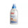 Klar Bodenreiniger EcoSensitive neutral dermatologisch getestet 10,3-11,3 Altplastik, 100 % recycelt 0,5l