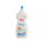 Klar Geschirrspülmittel EcoSensitive neutral biologisch abbaubar pH-Wert: 4-4,5 Altplastik, 100 % recycelt recycelbar 0,5l