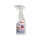 Klar Glasreiniger EcoSensitive neutral 5-8 PET, 100 % recycelt 0,5l