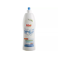 Klar Geschirrspülmittel EcoSensitive neutral...