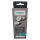 Siemens Reinigungstablette 2 in 1 Siemens Kaffeevollautomat EQ series 10 St./Pack.