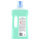 Meister Proper Allzweckreiniger alle glatten Oberflächen Frühlingserwachen 10-11 Flasche Kunststoff 1l