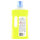 Meister Proper Allzweckreiniger alle glatten Oberflächen Citrusfrische 10-11 Flasche Kunststoff 1l