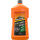 ARMOR ALL Autoshampoo Heavy Duty 1l