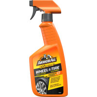ARMOR ALL Felgenreiniger Extreme™ flüssig 0,5l