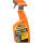 ARMOR ALL Felgenreiniger Extreme™ flüssig 0,5l