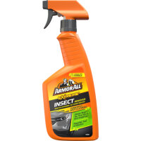 ARMOR ALL Insektenentferner Extreme™ flüssig 0,5l