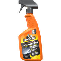 ARMOR ALL Beschichtungsspray Ultra Shield™ &...