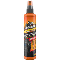 ARMOR ALL Tiefenpflege Ultra Shine™ Vinyl, Gummi,...