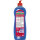 Somat Klarspüler 5 in 1 0,75l