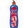 Somat Klarspüler 5 in 1 0,75l